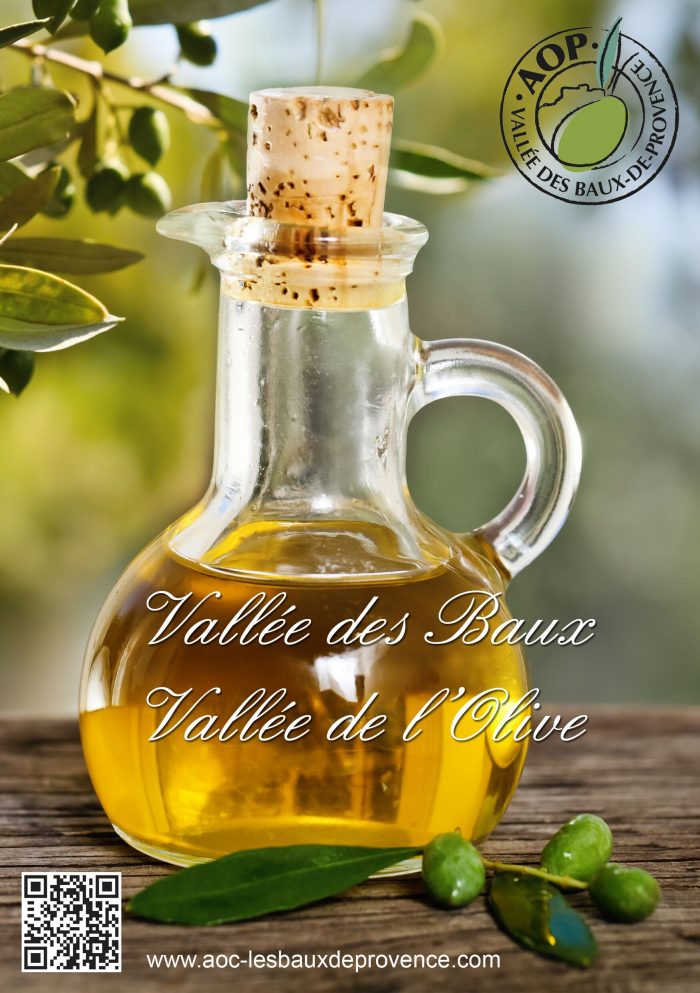 Bulk Olive Oil, Place aux Huiles, rue Gaston de Saporta, Aix-en-Provence,  Provence-Alpes-Côte d'Azur, France Stock Photo - Alamy