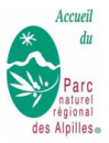 Valeurs Parc Naturel Valeurs Parc Naturel