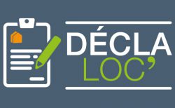 https://declaloc.myprovence.pro/