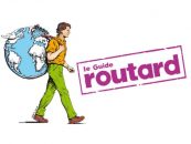 Routard's Guide