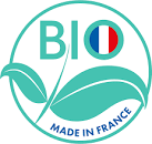 Made in France-bio